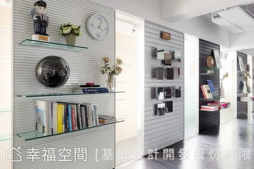 底板變化