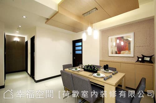 餐廳(二)