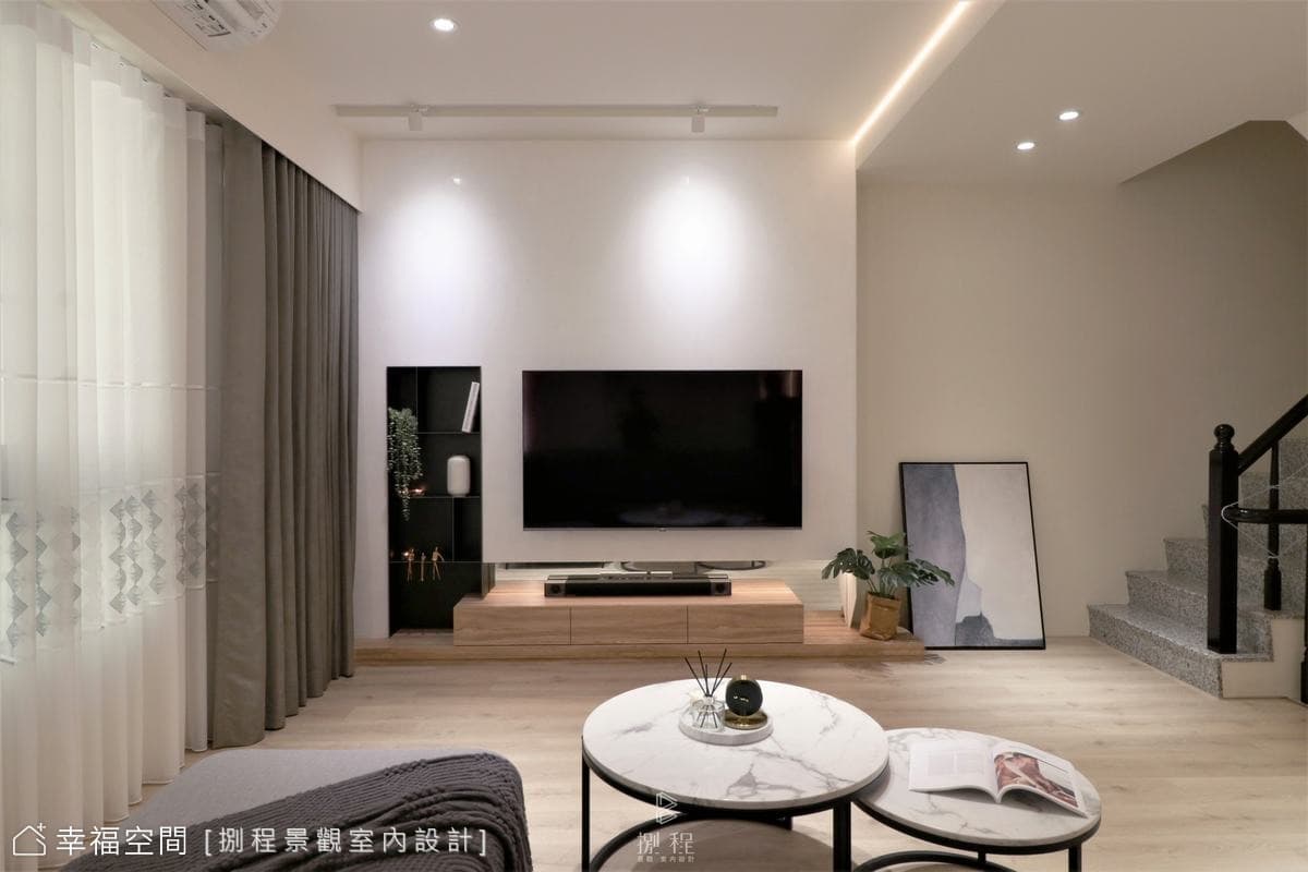 王宅