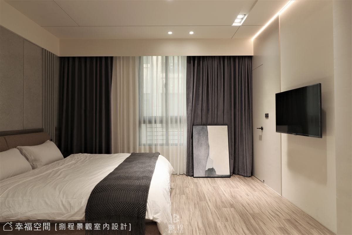 王宅