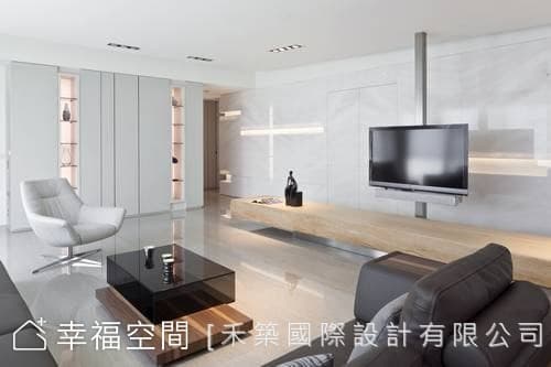 電視主牆