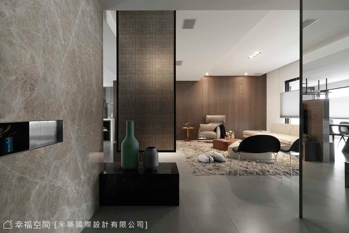 玄關