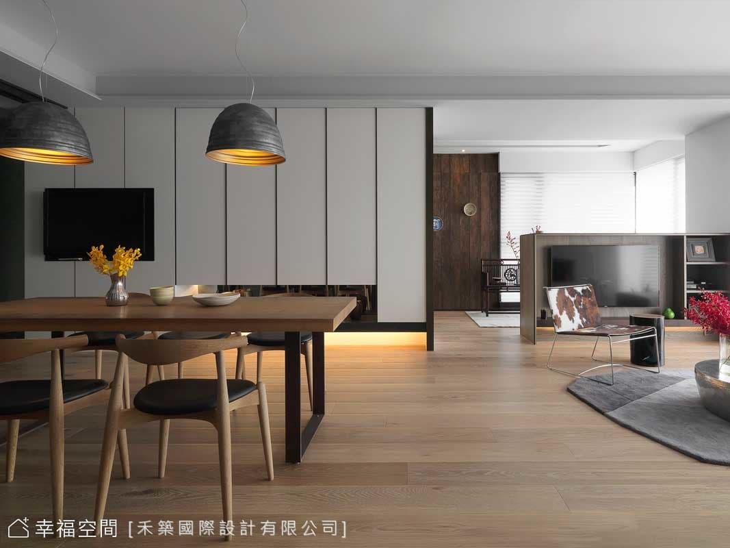輕盈流暢