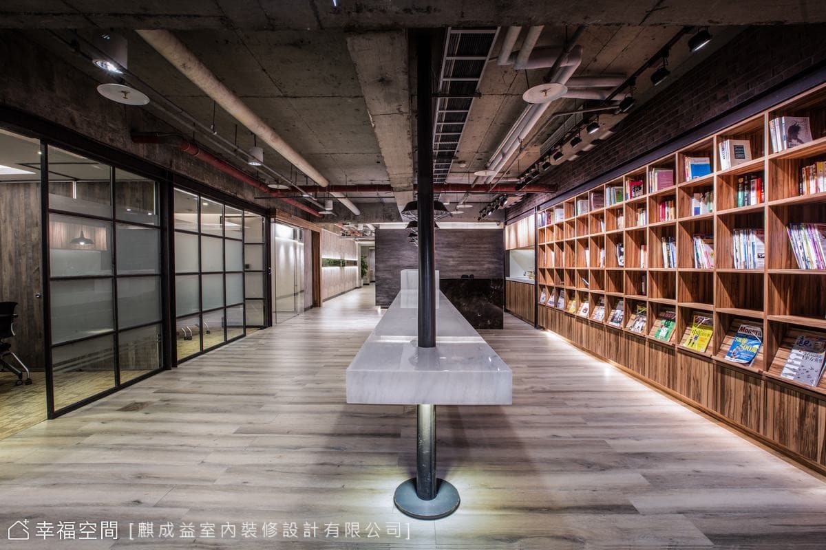 台北市鼎鼐商務中心小巨蛋1館