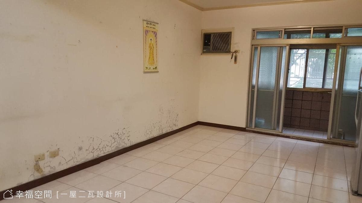 （Before）