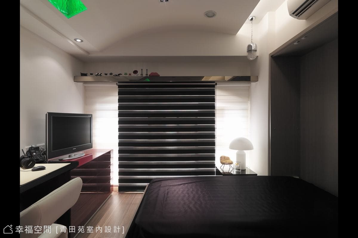 書房（1）