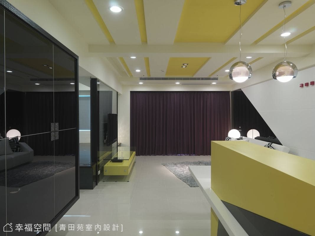 玄關