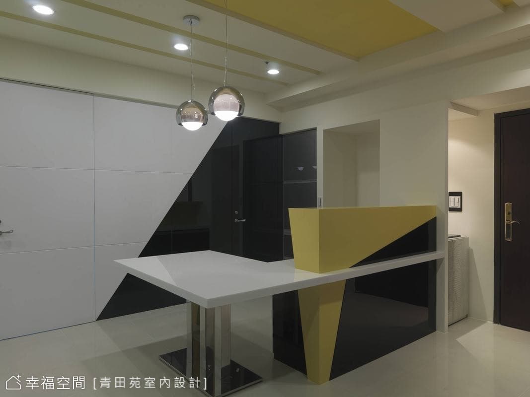 餐廳一