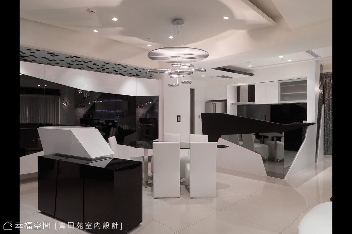 餐廳