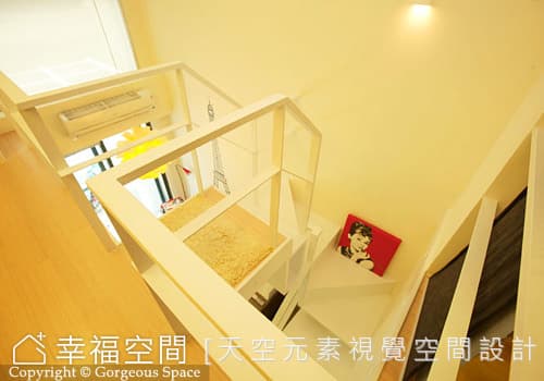 品味生活的雙人世界（五）