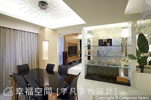 餐廳