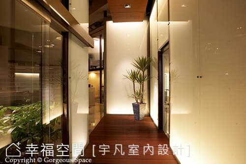 走道(2)