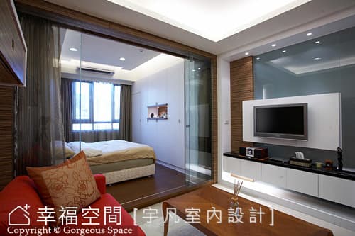 內湖 吳公館