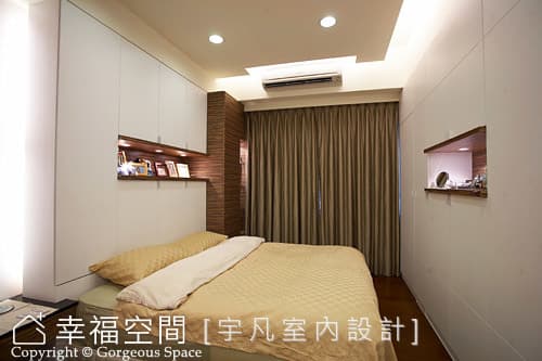主臥(1)