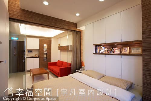 主臥(3)