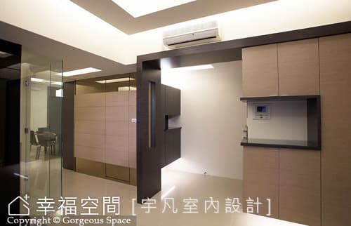 玄關