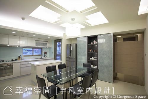 餐廳(1)