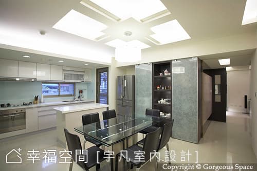 餐廳(2)