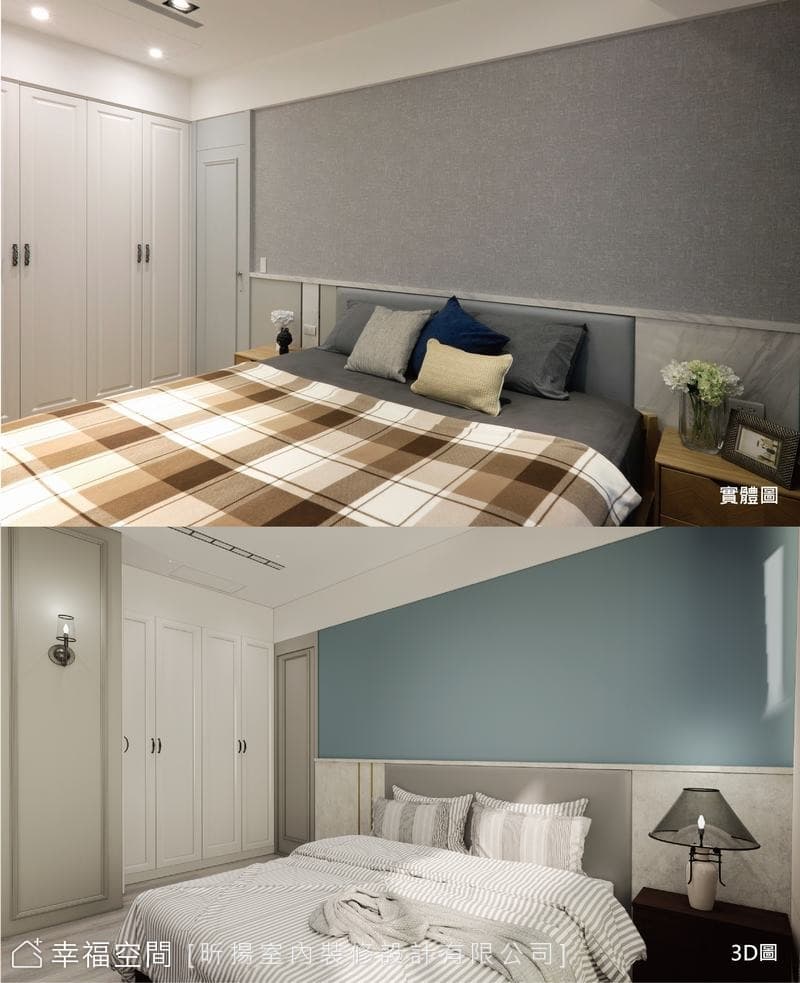 實體圖/3D圖