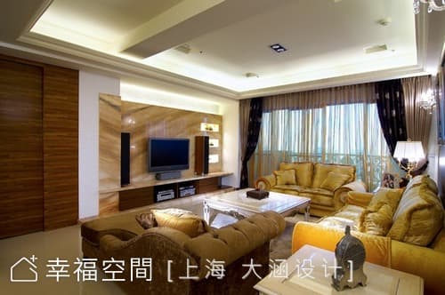 電視櫃
