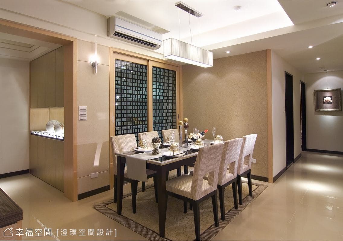 餐廳(1)