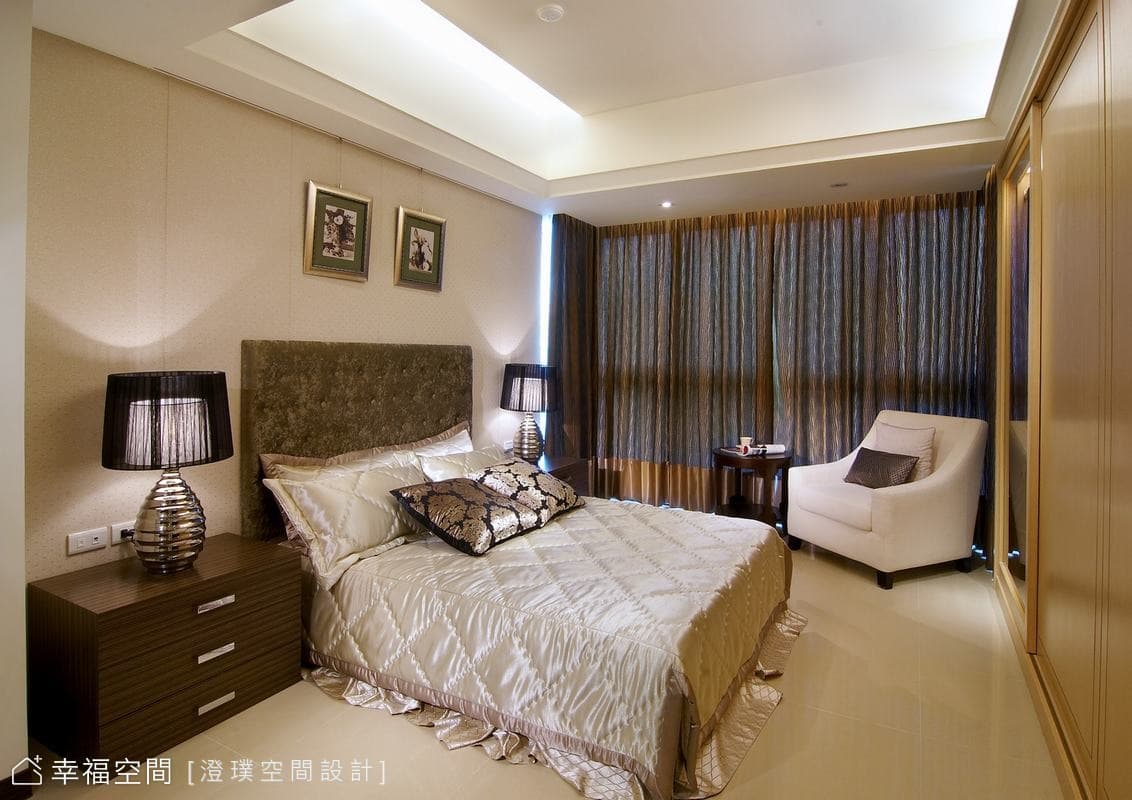 主臥(1)