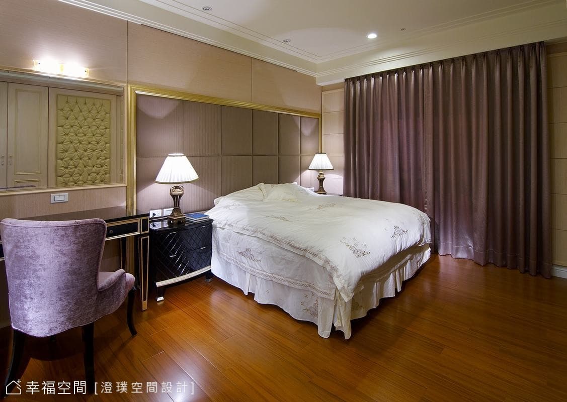 主臥(2)