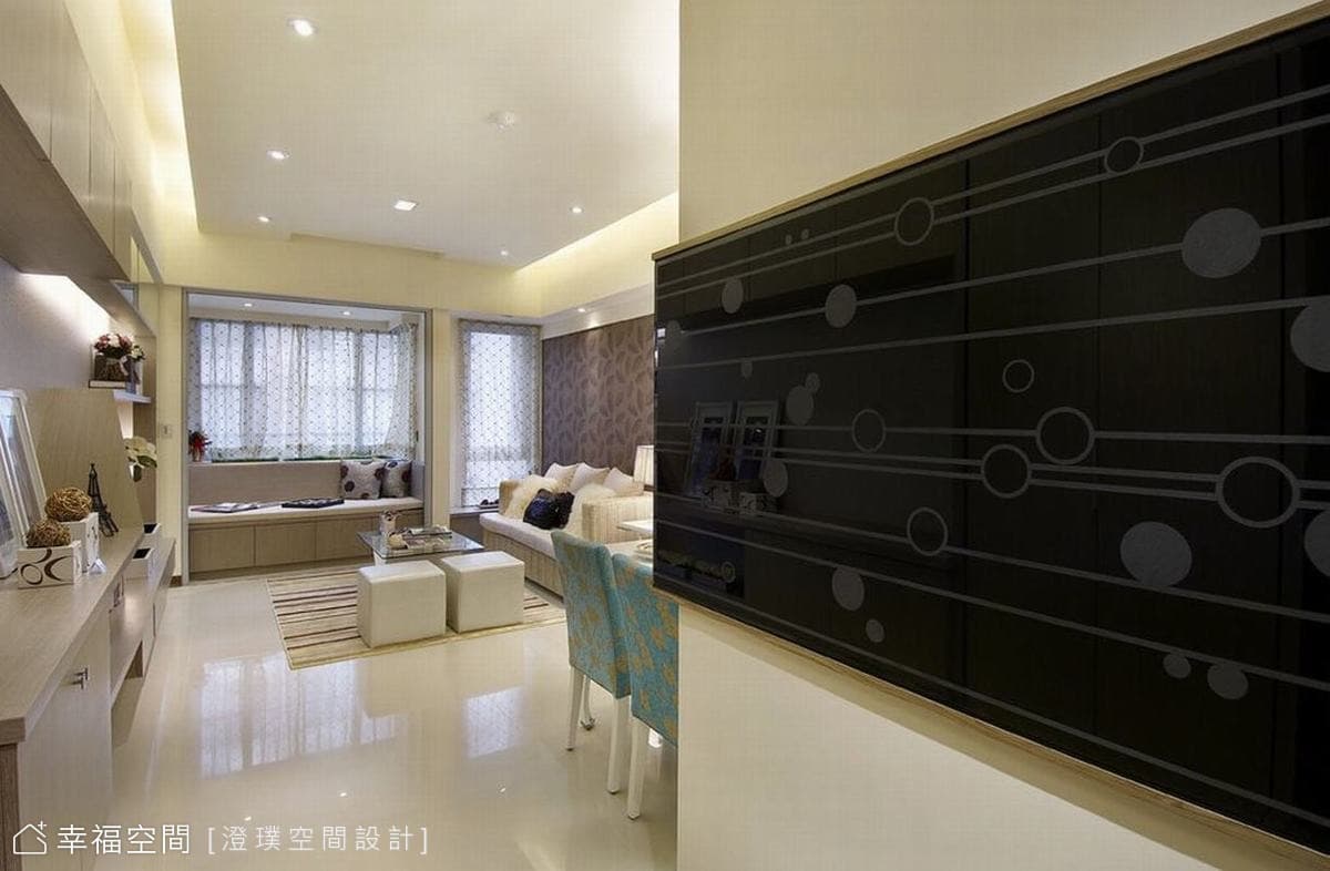 玄關
