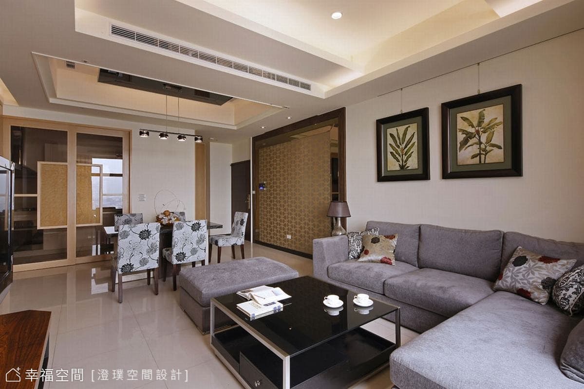 廚房門片
