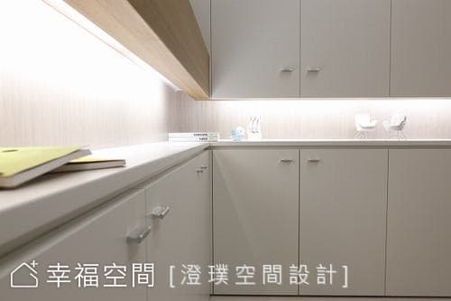 小孩房二