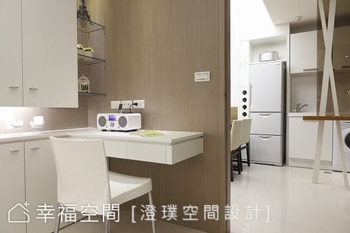 小孩房三