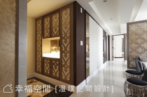 玄關