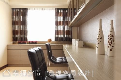 書房