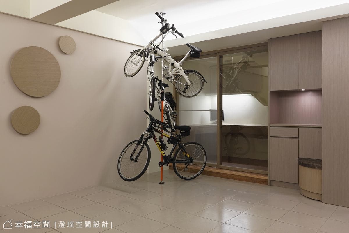 車庫