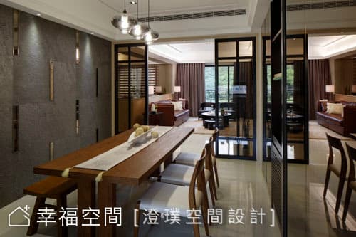 餐廳