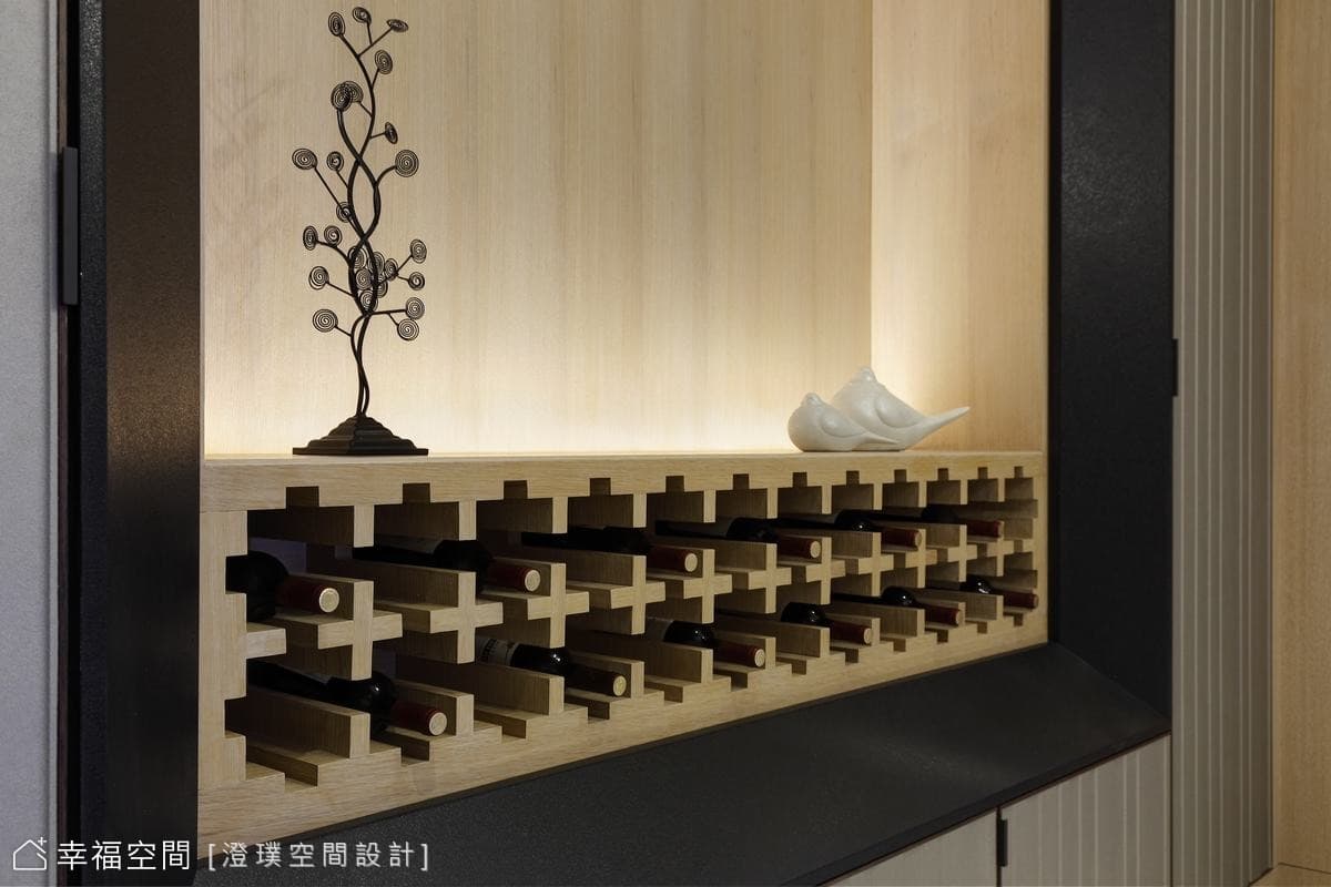 酒櫃