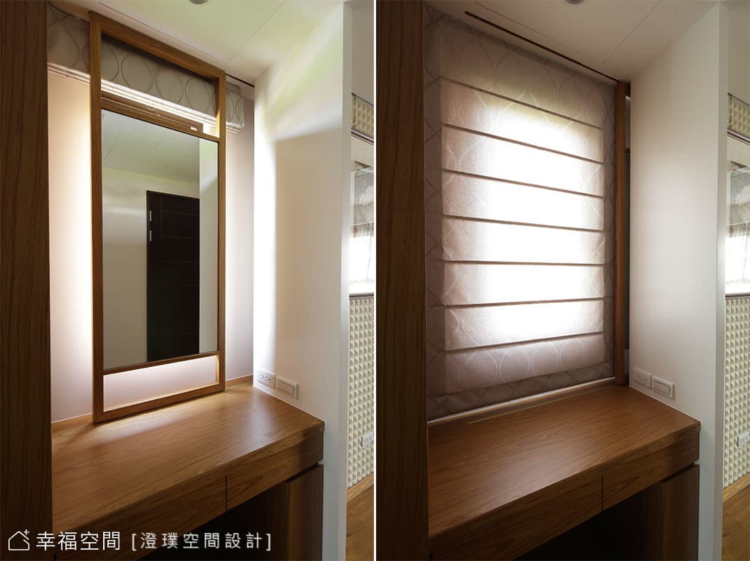機能巧思