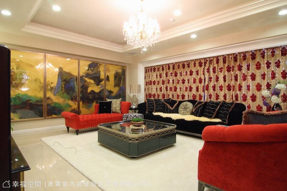 客廳(1)