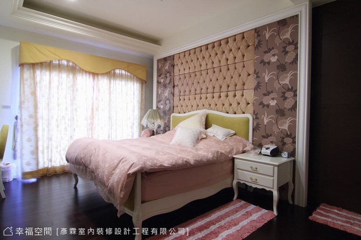 主臥(1)