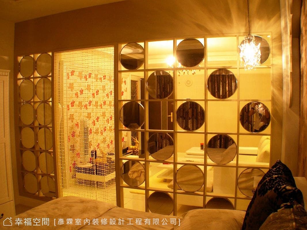 杜拜(4)
