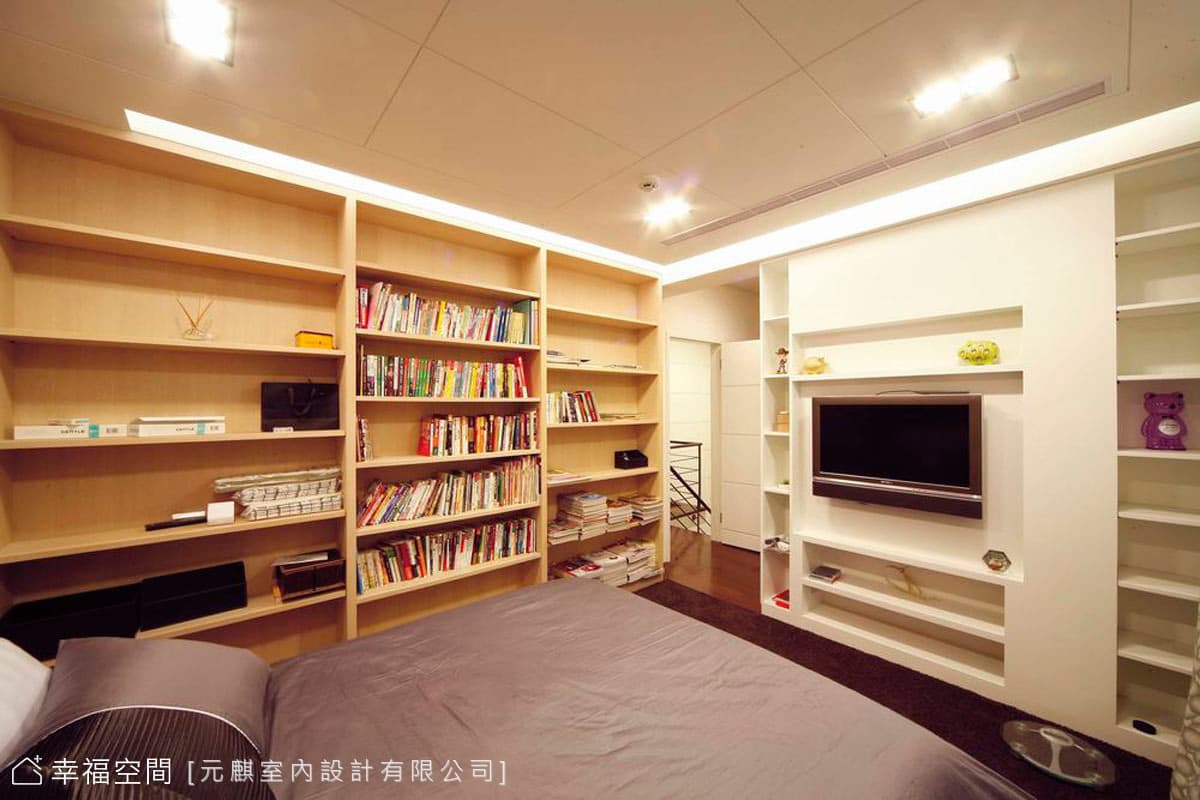 主臥(2)