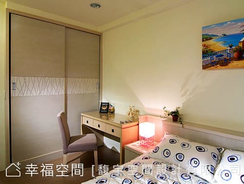 小孩房(1)