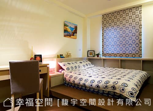 小孩房(2)