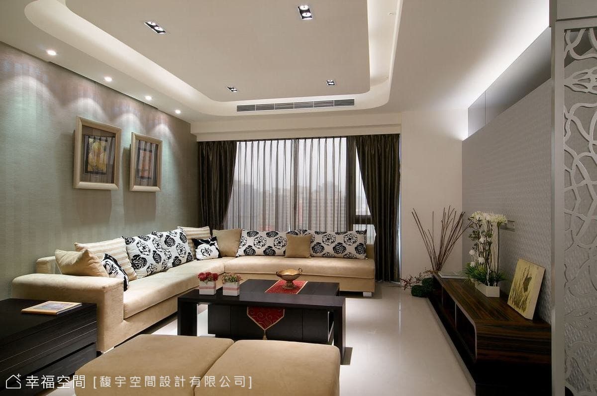 客廳(1)