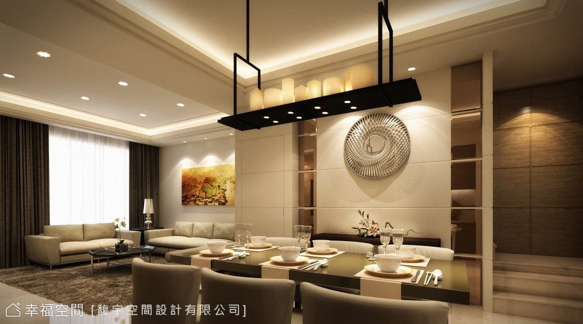 餐廳