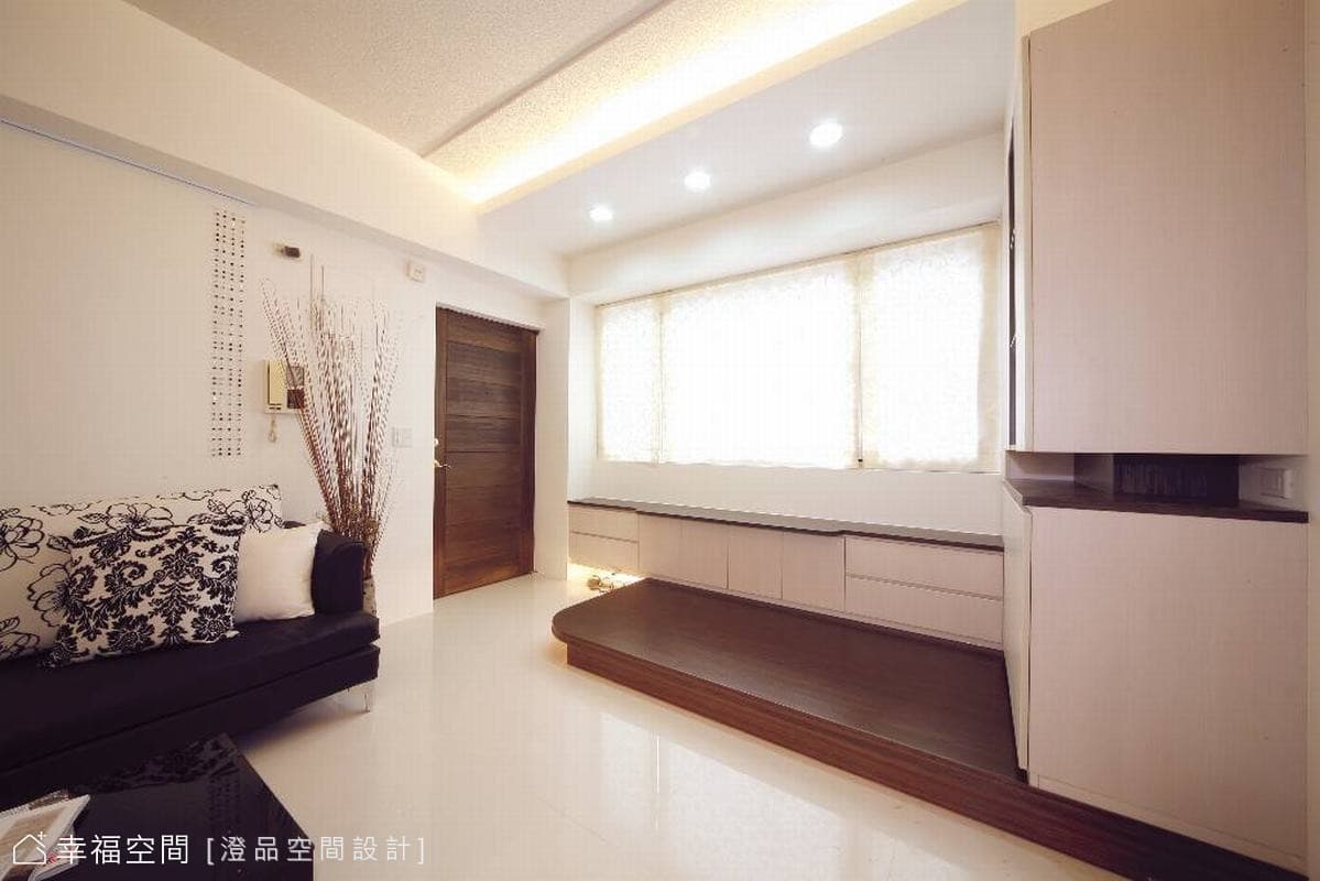 玄關