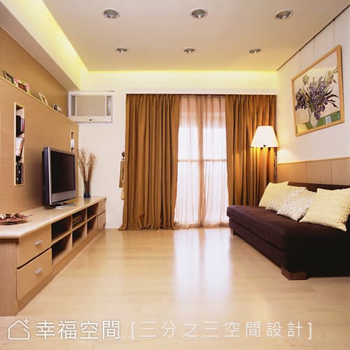新店朱公館