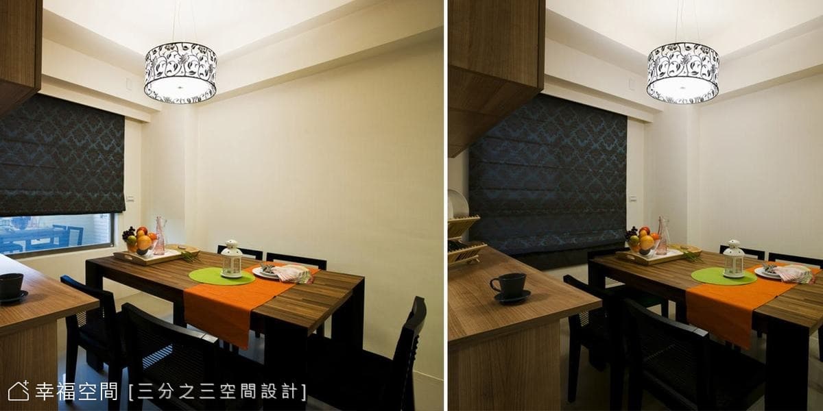 餐廳