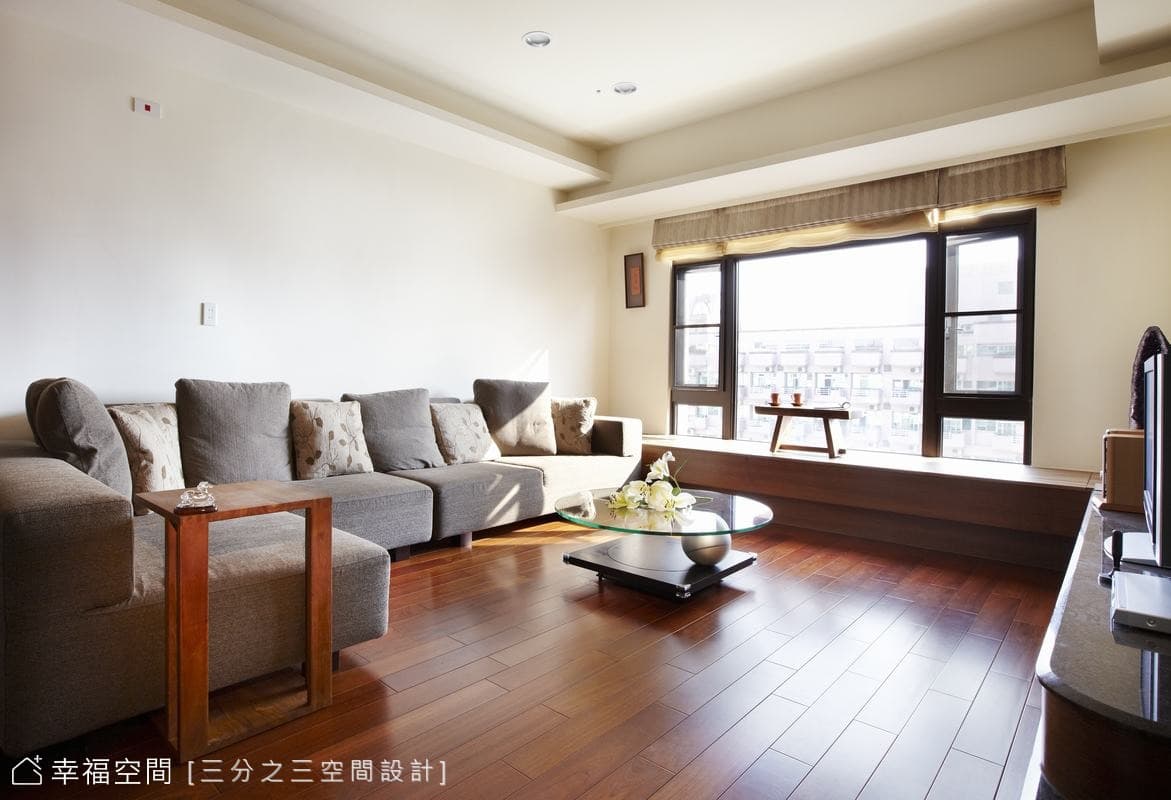 導弧流暢  簡樸致遠