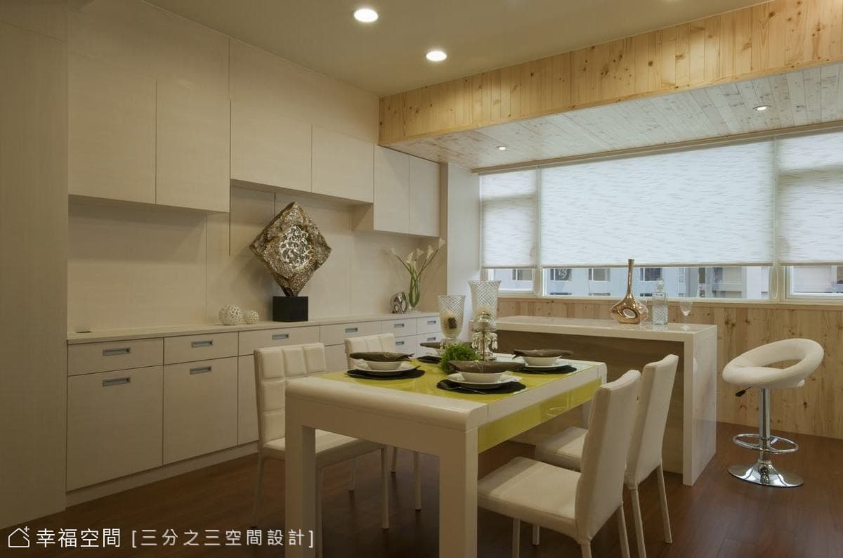 餐廳